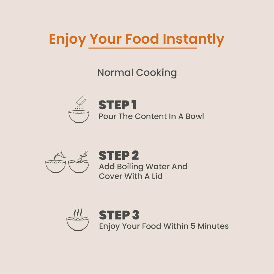 Jain Rajma Masala - Freshoneed