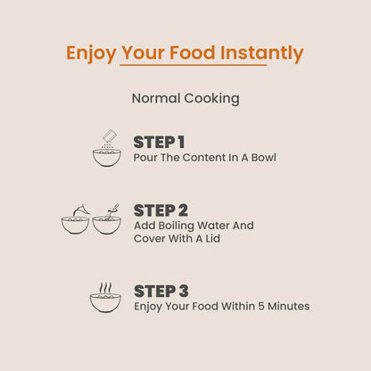 Jain Rajma Masala - Freshoneed