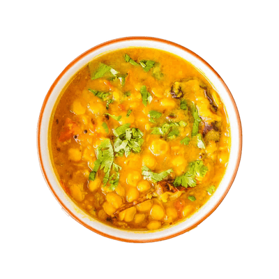 Dal Tadka (Without Onion & Garlic) hover