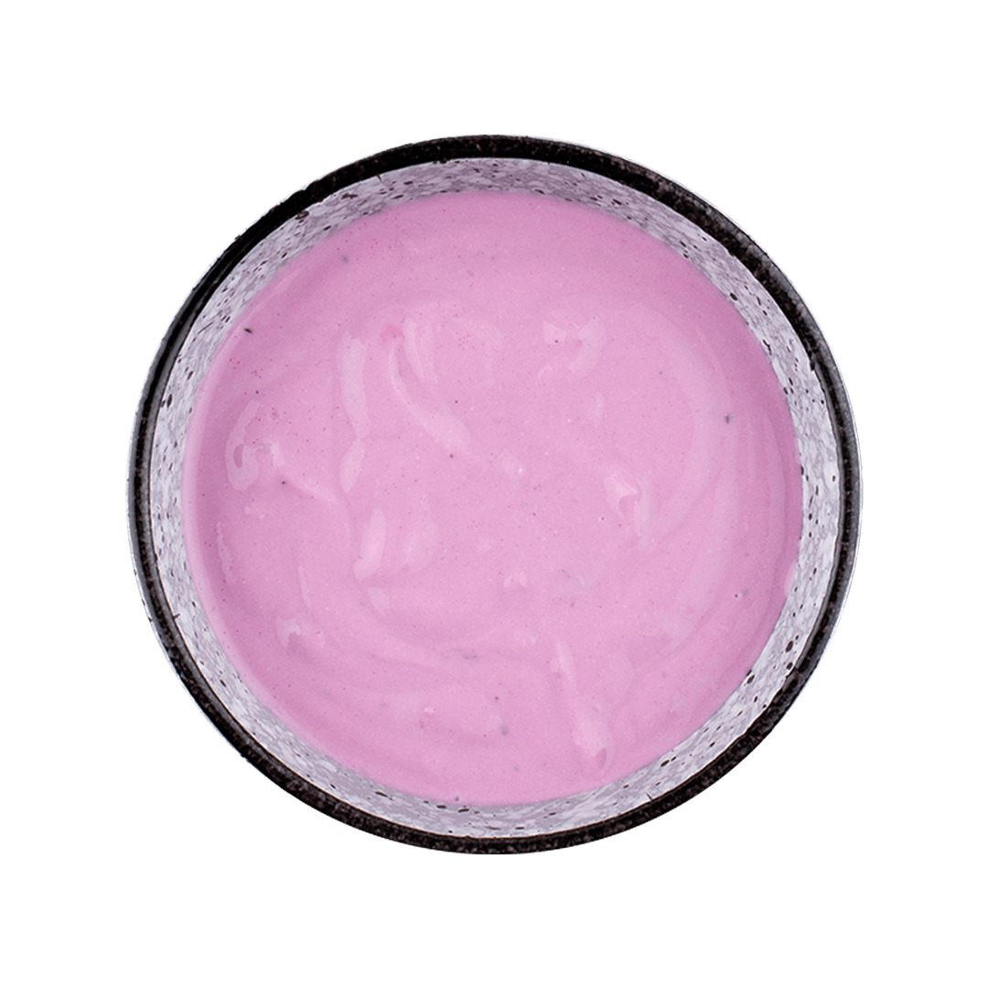 Jamun Shrikhand - Freshoneed