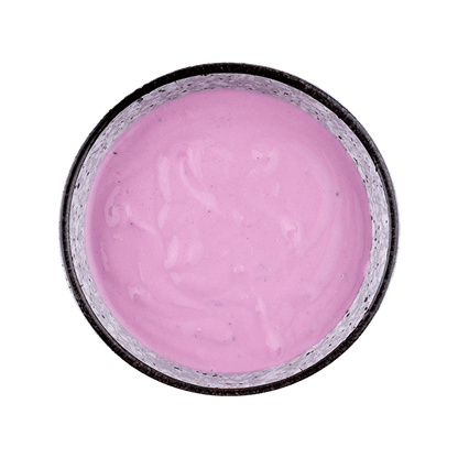 Jamun Shrikhand - Freshoneed