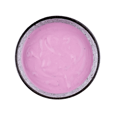 Jamun Shrikhand hover