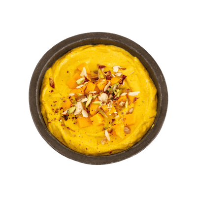 Mango Malai Shrikhand hover