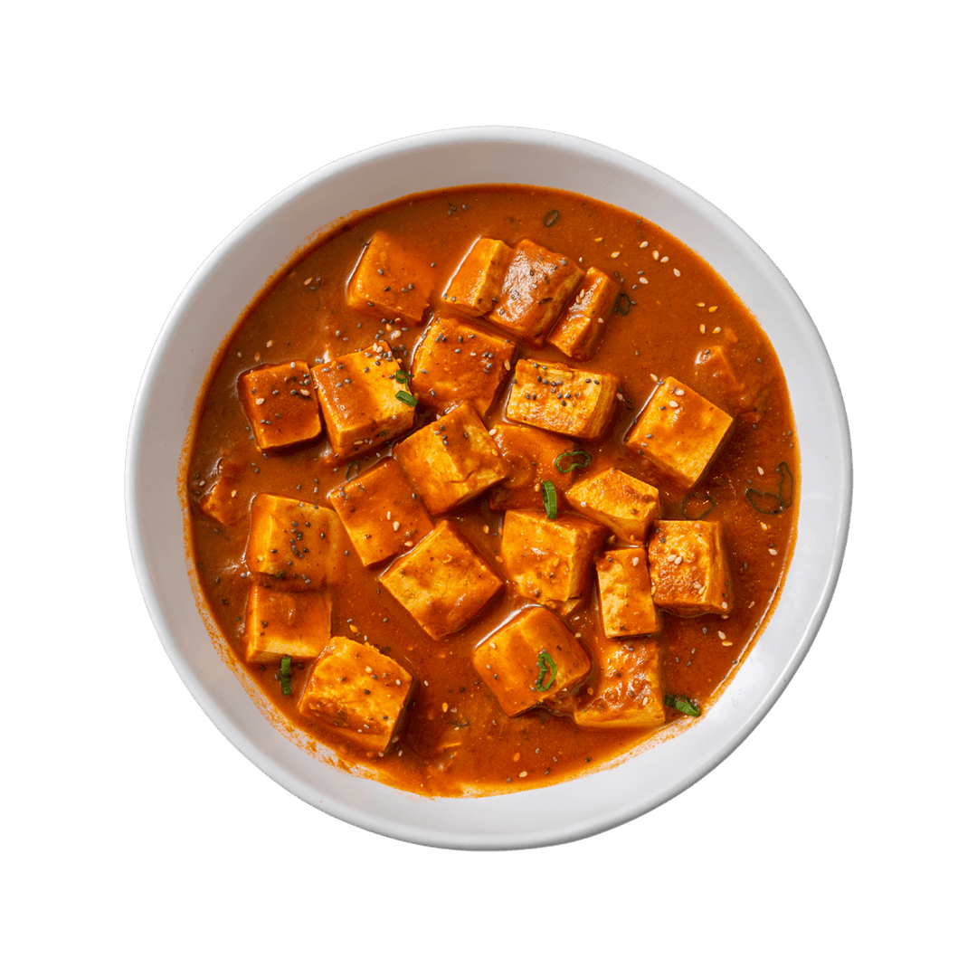 Paneer Hyderabadi - Freshoneed