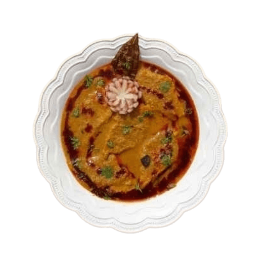 Patodi Masala - Freshoneed