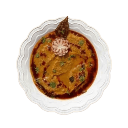 Patodi Masala - Freshoneed