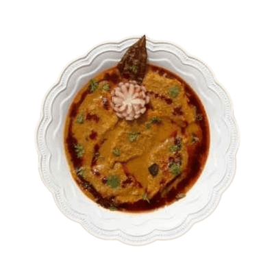 Patodi Masala hover