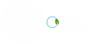 Freshoneed