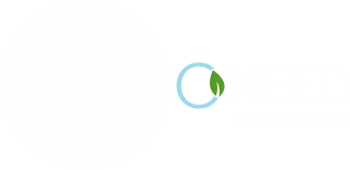 Freshoneed